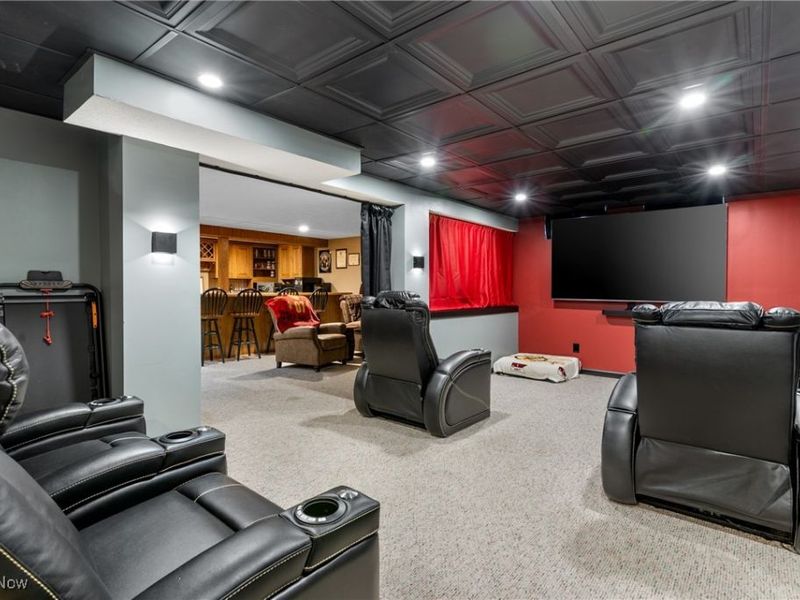 10424 Oviatt Lane, Twinsburg, OH 44087 Photo 32