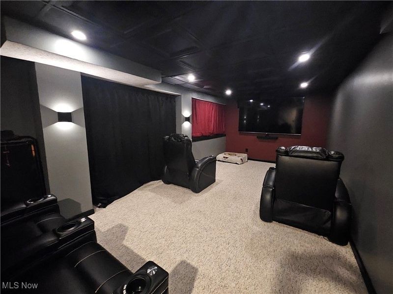 10424 Oviatt Lane, Twinsburg, OH 44087 Photo 33