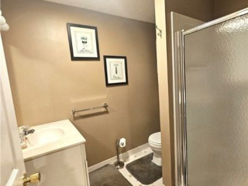 10424 Oviatt Lane, Twinsburg, OH 44087 Photo 34