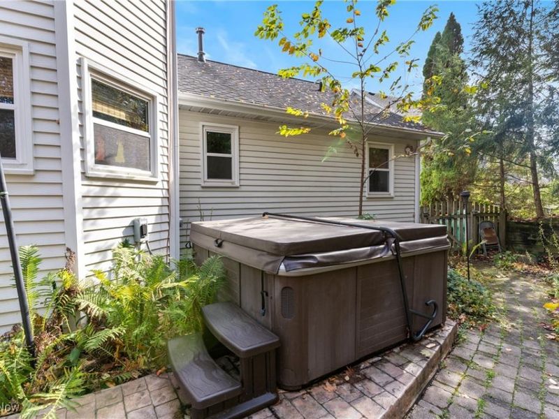 10424 Oviatt Lane, Twinsburg, OH 44087 Photo 35