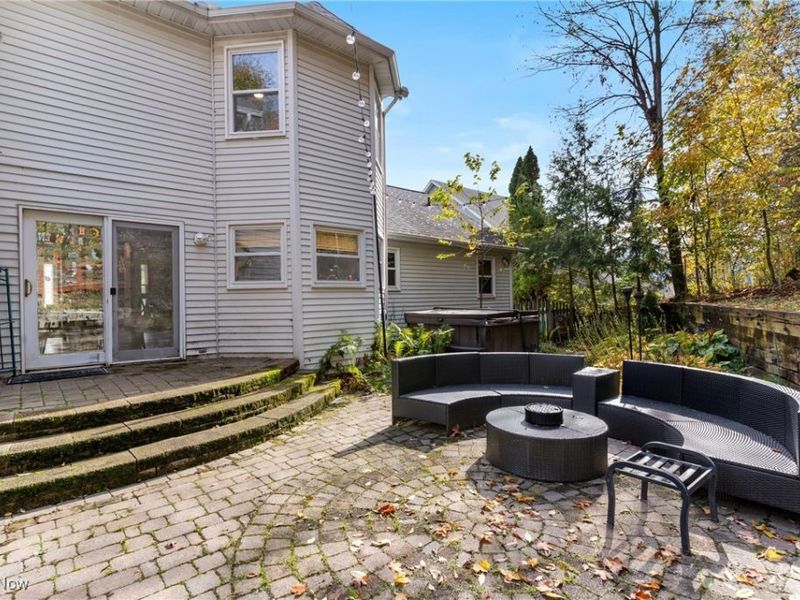 10424 Oviatt Lane, Twinsburg, OH 44087 Photo 36