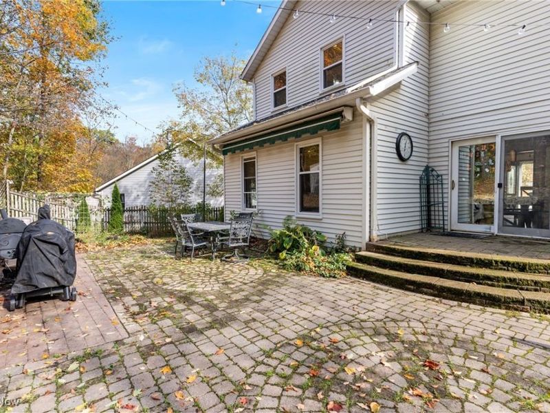 10424 Oviatt Lane, Twinsburg, OH 44087 Photo 37