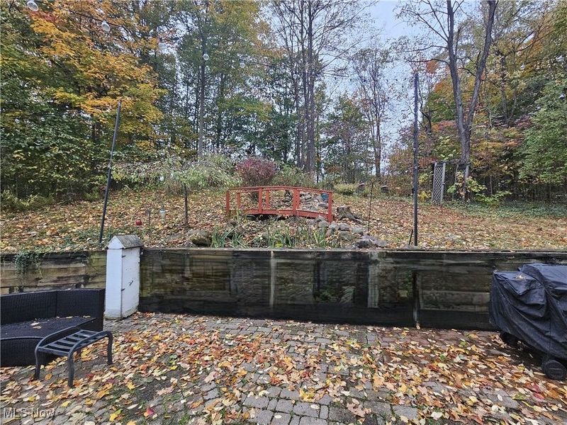 10424 Oviatt Lane, Twinsburg, OH 44087 Photo 38