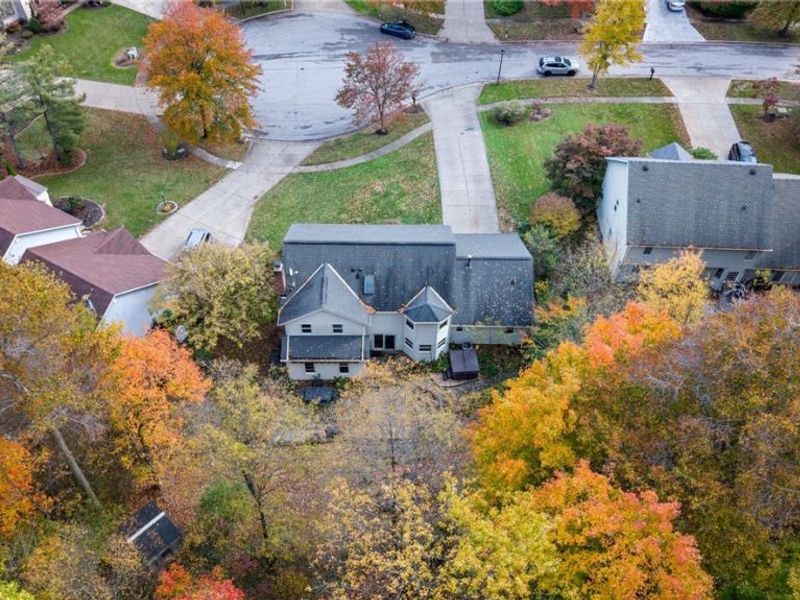 10424 Oviatt Lane, Twinsburg, OH 44087 Photo 39