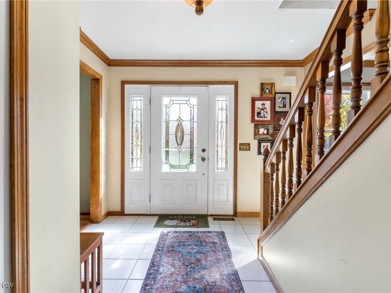 10424 Oviatt Lane, Twinsburg, OH 44087 Photo 4