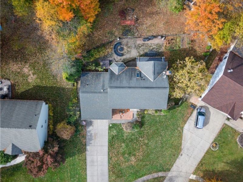 10424 Oviatt Lane, Twinsburg, OH 44087 Photo 40