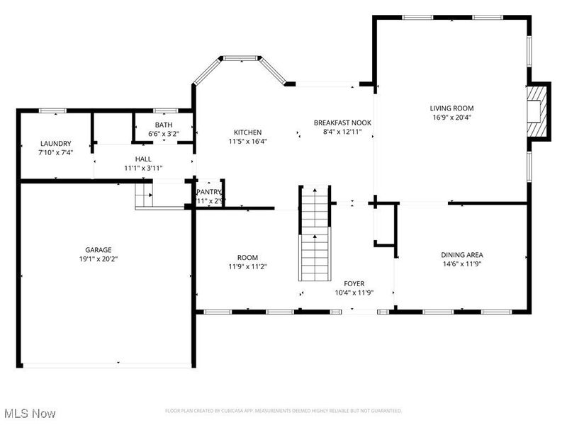 10424 Oviatt Lane, Twinsburg, OH 44087 Photo 41