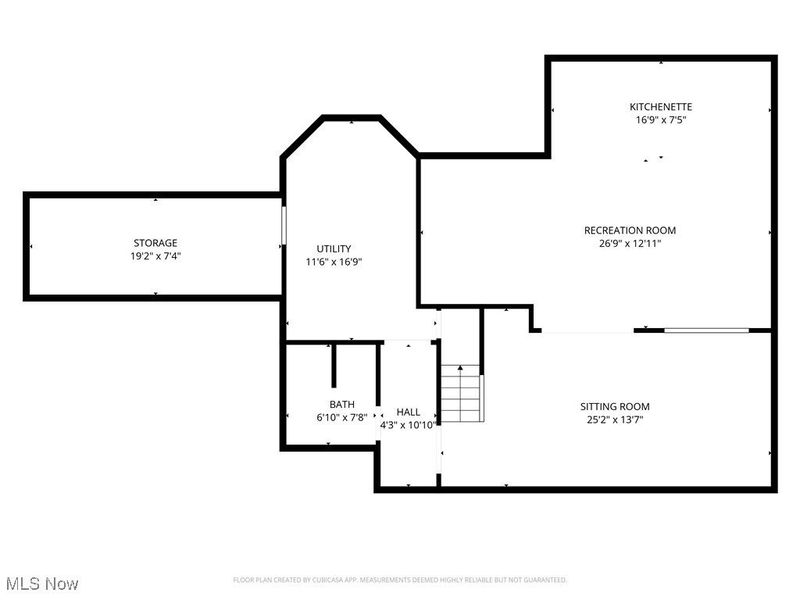 10424 Oviatt Lane, Twinsburg, OH 44087 Photo 43