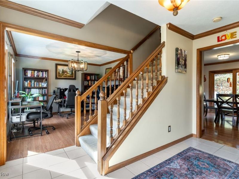 10424 Oviatt Lane, Twinsburg, OH 44087 Photo 5