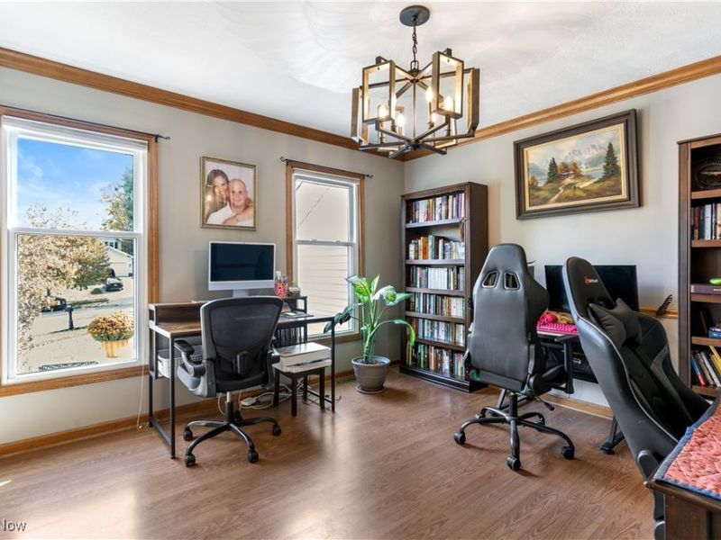 10424 Oviatt Lane, Twinsburg, OH 44087 Photo 6