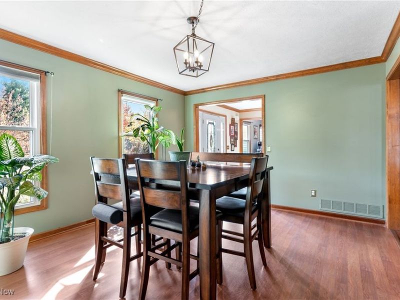 10424 Oviatt Lane, Twinsburg, OH 44087 Photo 8