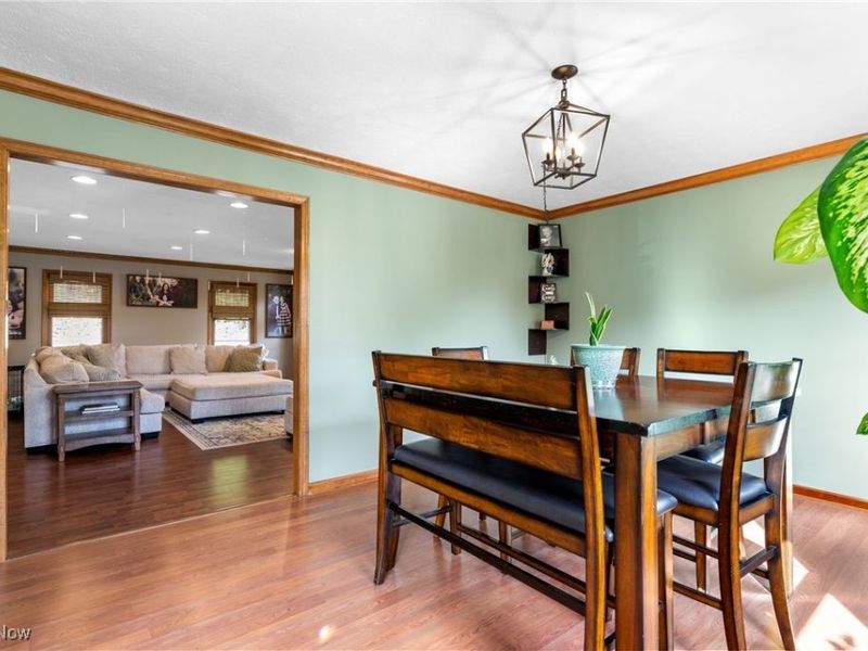 10424 Oviatt Lane, Twinsburg, OH 44087 Photo 9