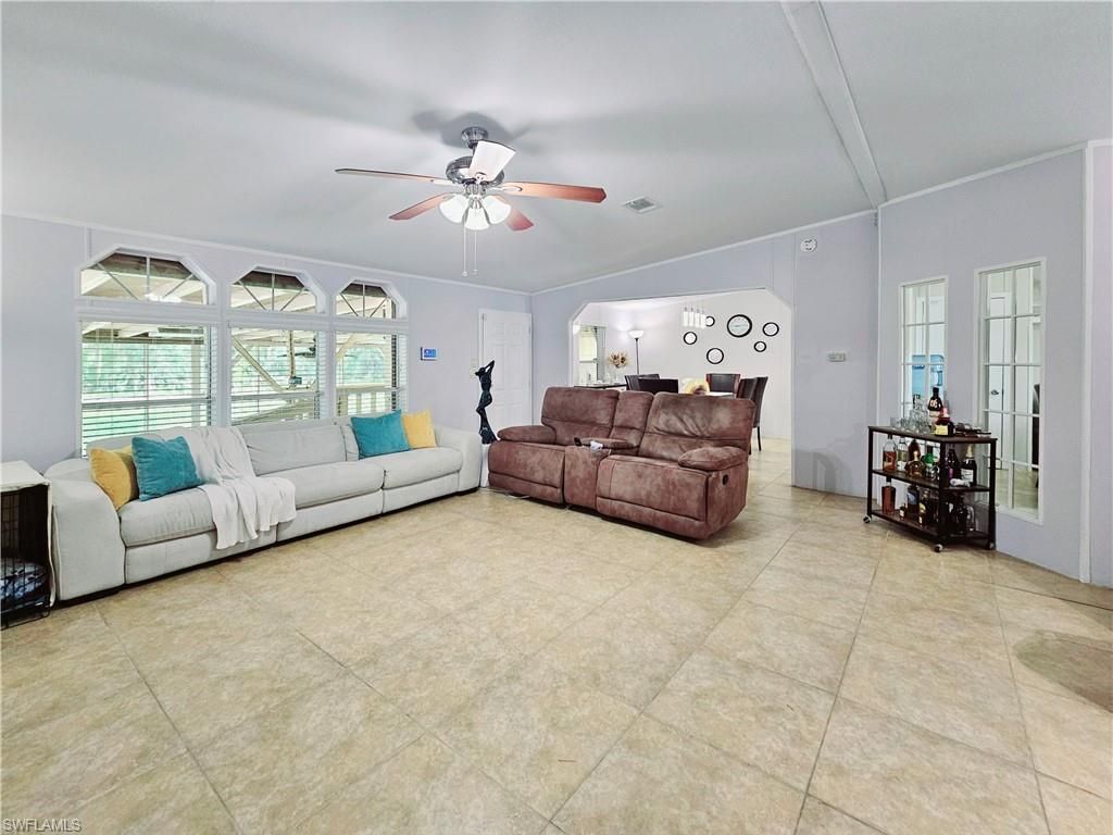 330 F Rd, Labelle, FL 33935 Photo