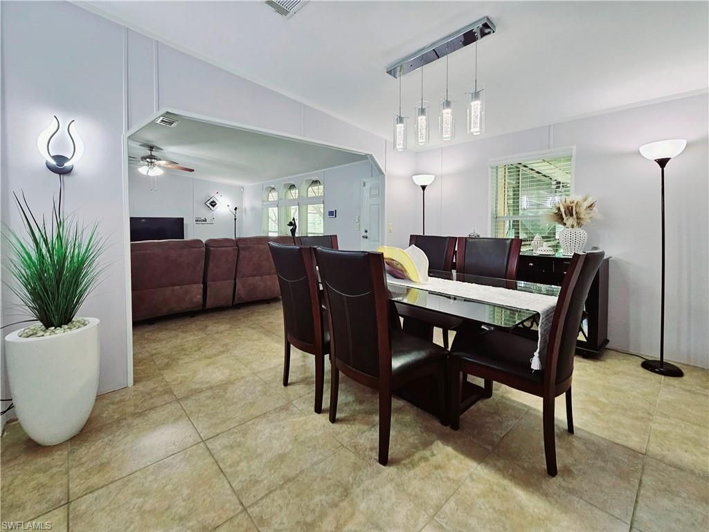 330 F Rd, Labelle, FL 33935 Photo