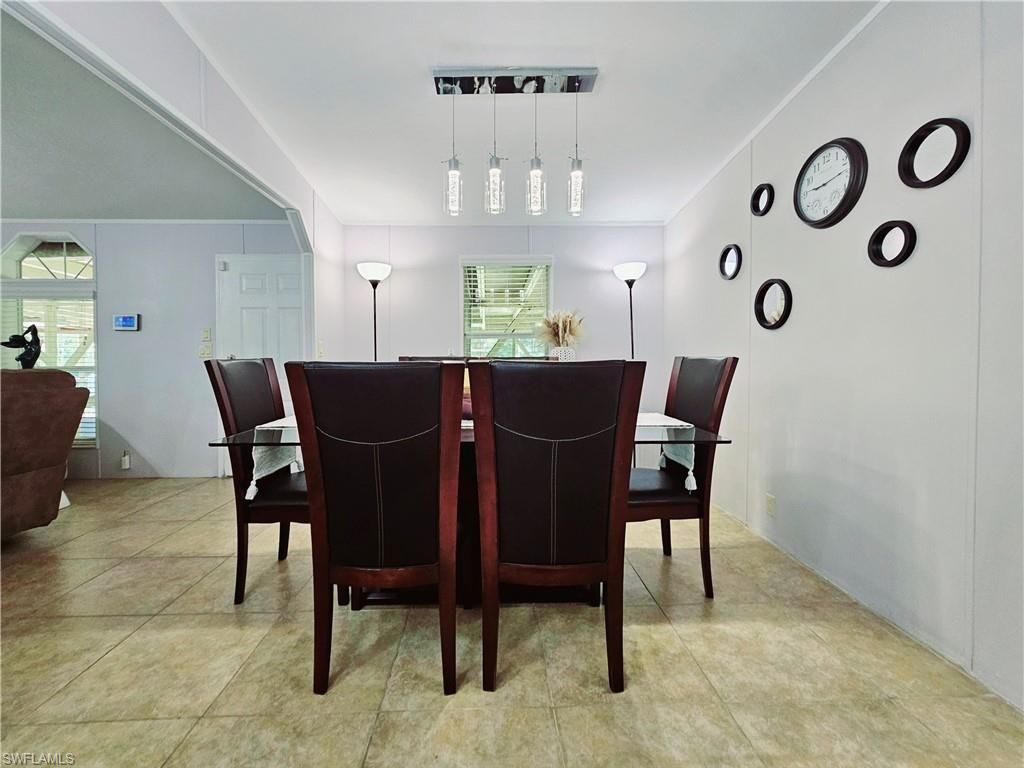 330 F Rd, Labelle, FL 33935 Photo