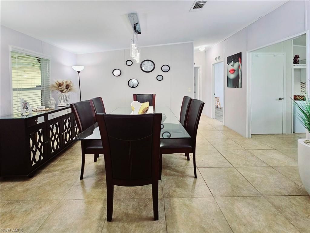 330 F Rd, Labelle, FL 33935 Photo