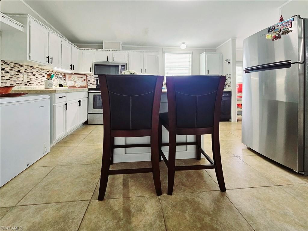 330 F Rd, Labelle, FL 33935 Photo