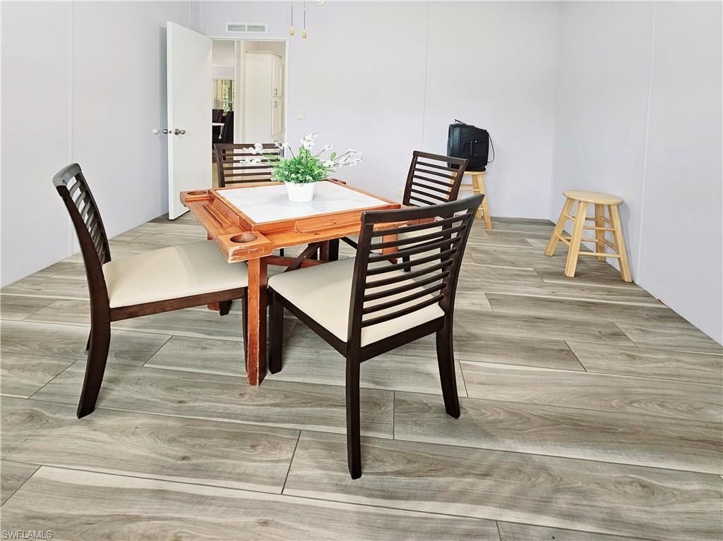 330 F Rd, Labelle, FL 33935 Photo