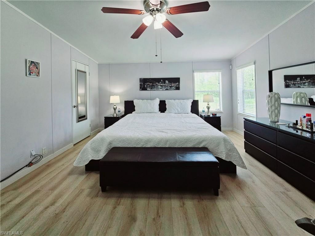 330 F Rd, Labelle, FL 33935 Photo