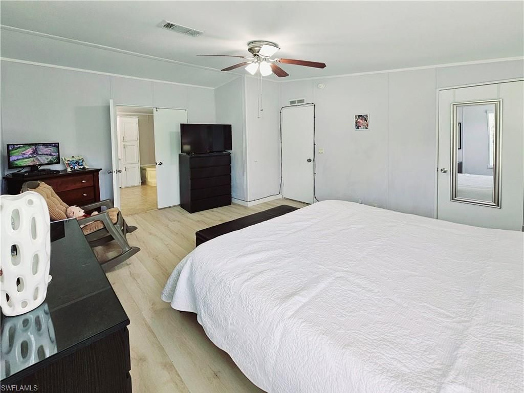 330 F Rd, Labelle, FL 33935 Photo