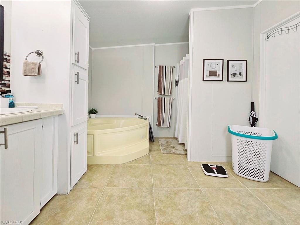 330 F Rd, Labelle, FL 33935 Photo