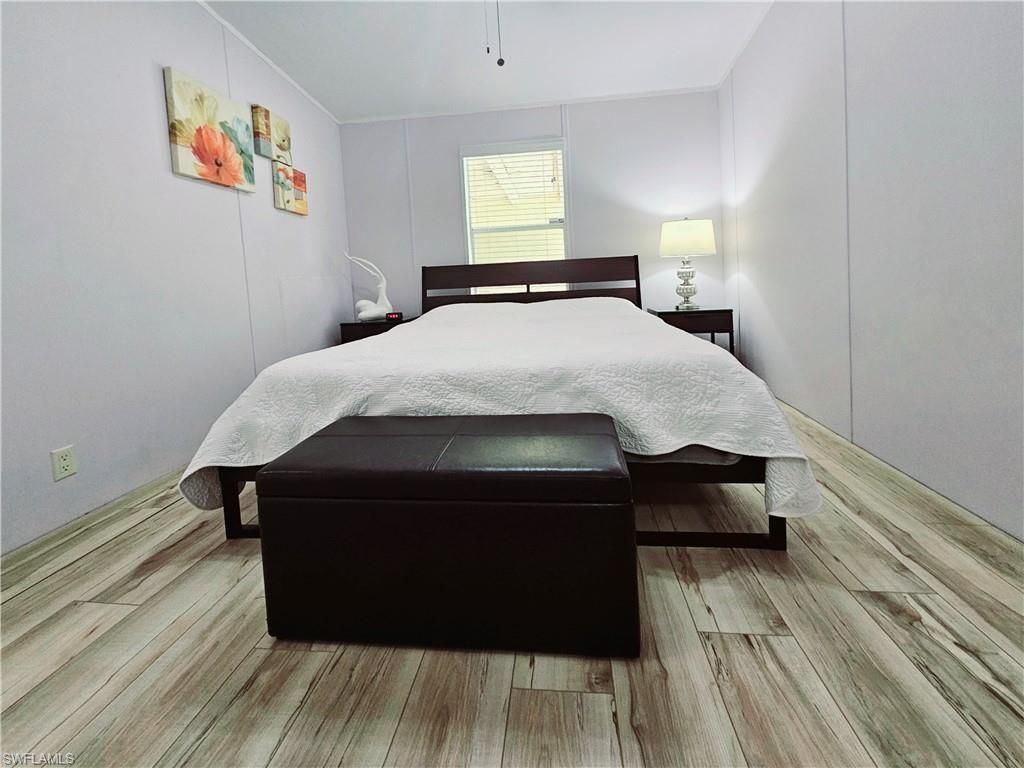 330 F Rd, Labelle, FL 33935 Photo