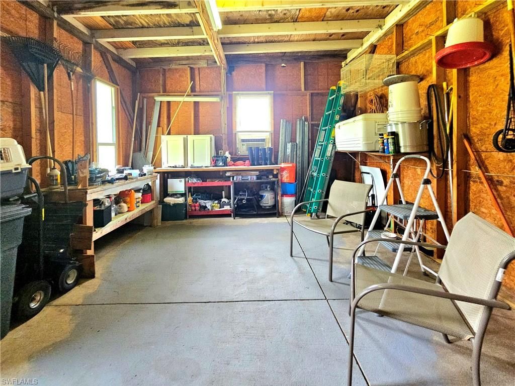 330 F Rd, Labelle, FL 33935 Photo