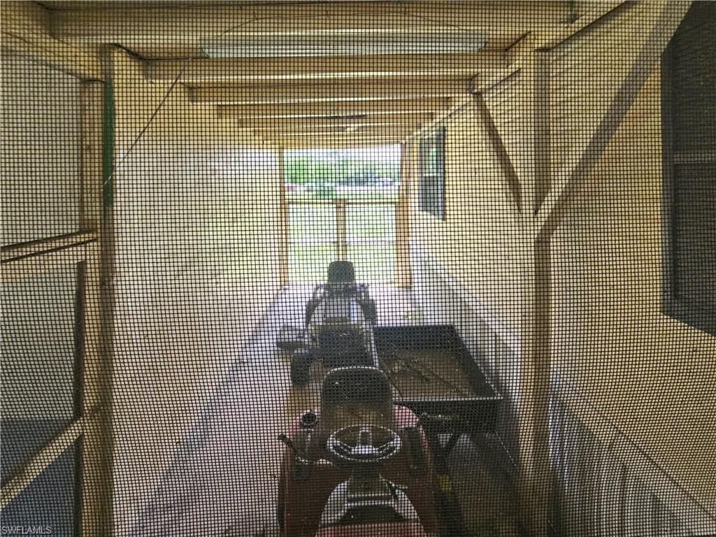 330 F Rd, Labelle, FL 33935 Photo