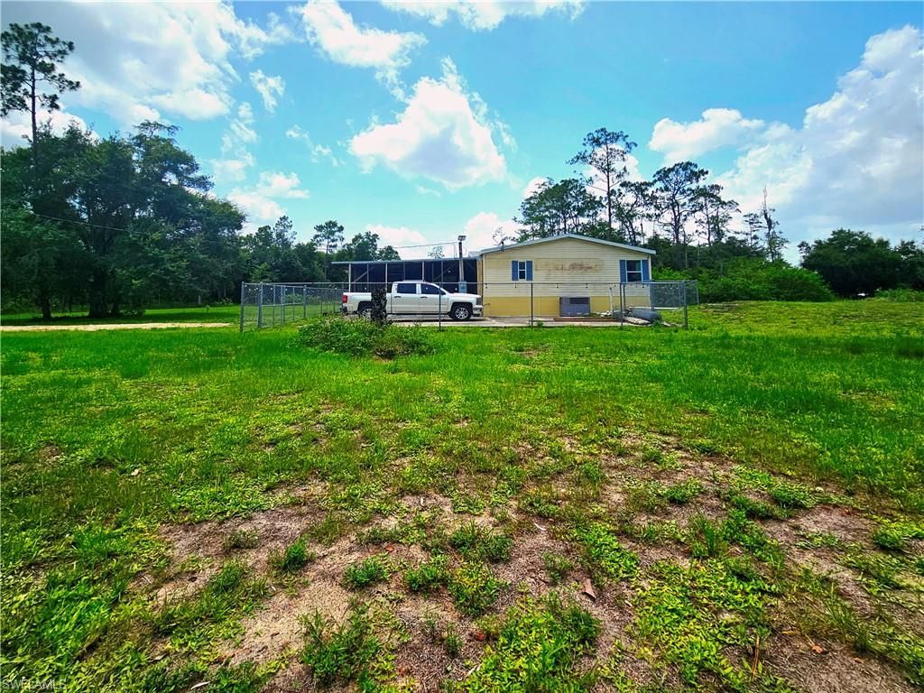 330 F Rd, Labelle, FL 33935 Photo