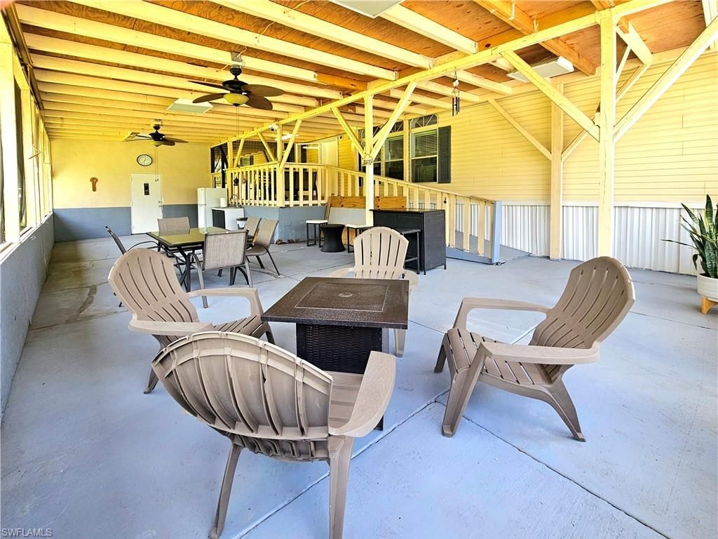 330 F Rd, Labelle, FL 33935 Photo