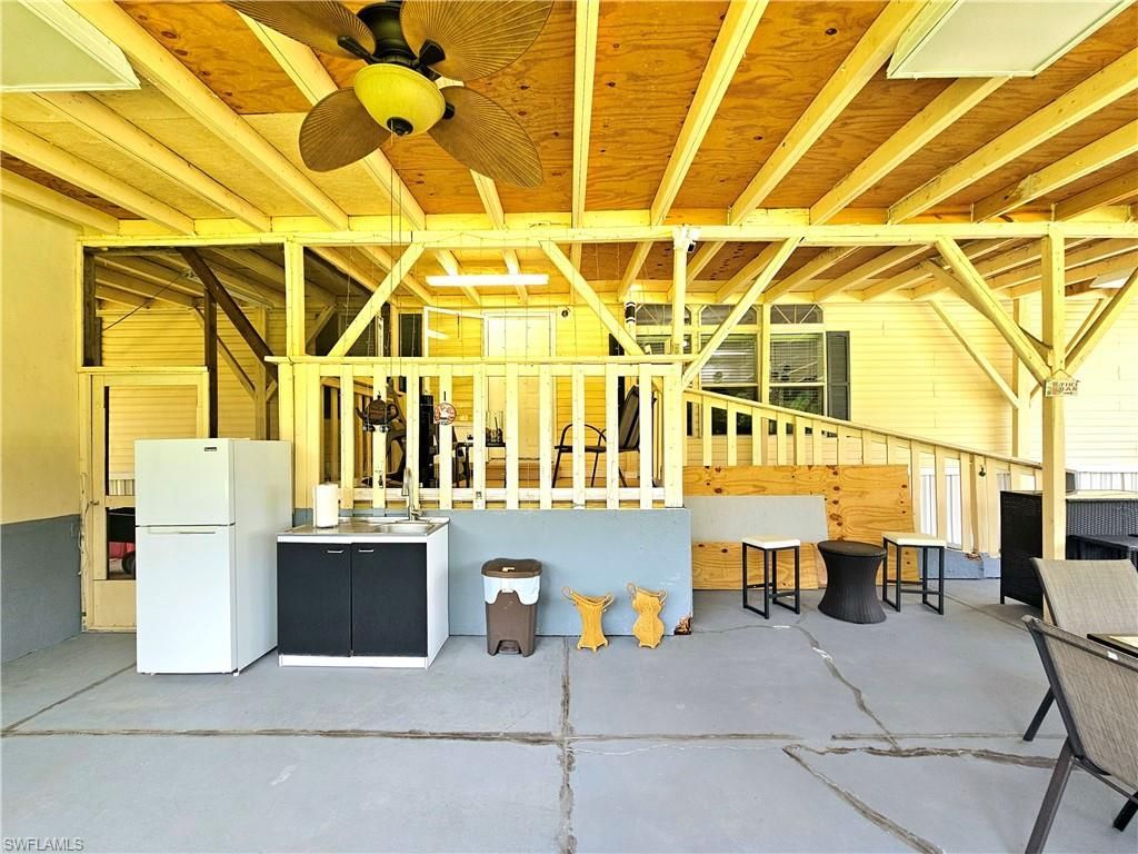 330 F Rd, Labelle, FL 33935 Photo