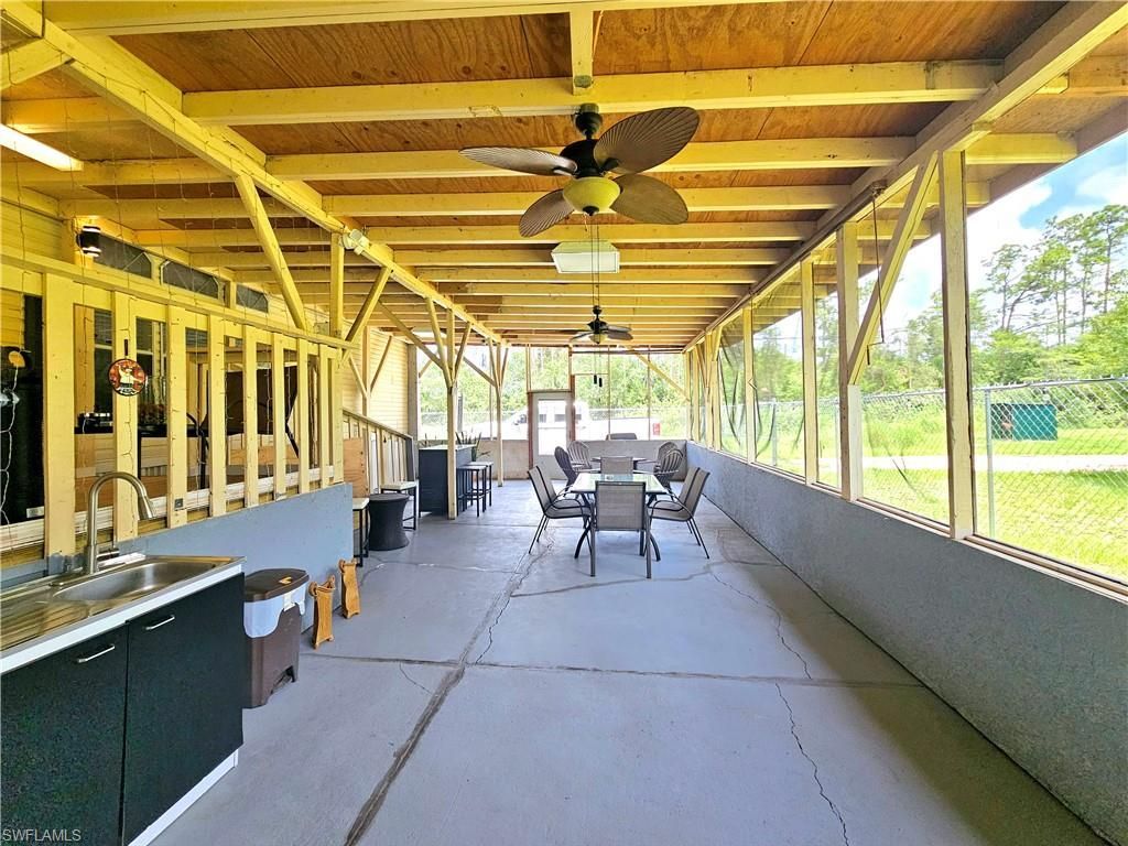 330 F Rd, Labelle, FL 33935 Photo