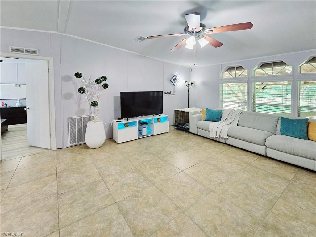 330 F Rd, Labelle, FL 33935 Photo