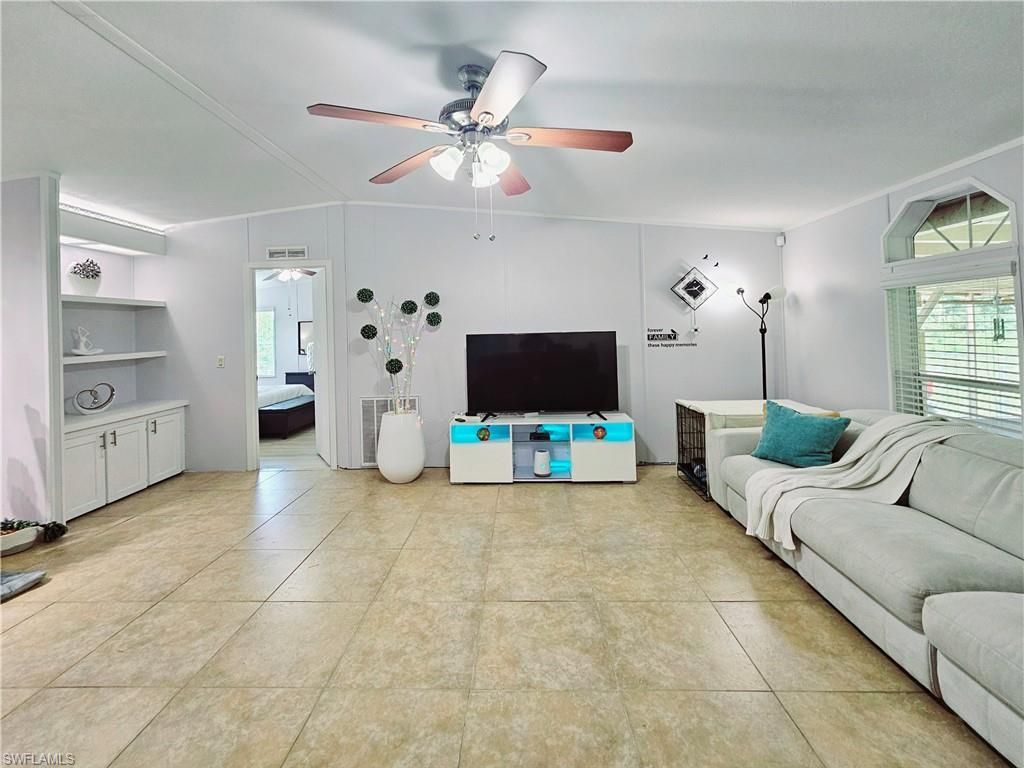 330 F Rd, Labelle, FL 33935 Photo