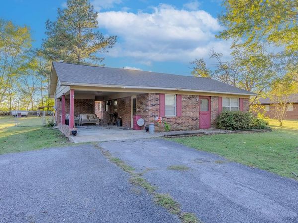 285 PEGGY LN, Other, TN 38220