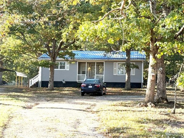 16759 Highway 32, Bismarck, MO 63624