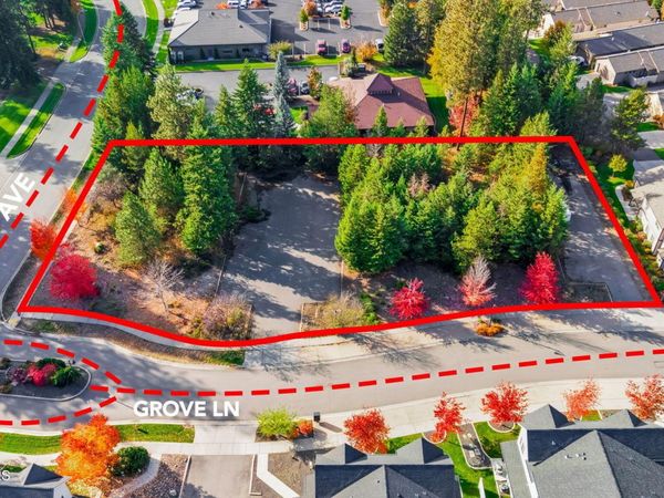 954, ++ W GROVE WAY, Coeur d'Alene, ID 83815