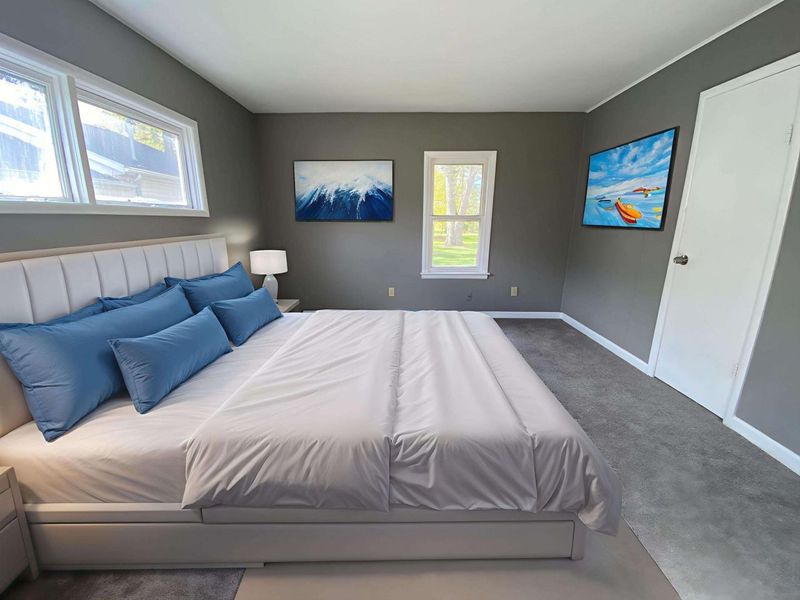 730 Gordon Street, Piqua, OH 45356 Photo 10