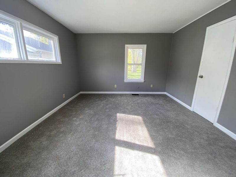 730 Gordon Street, Piqua, OH 45356 Photo 11