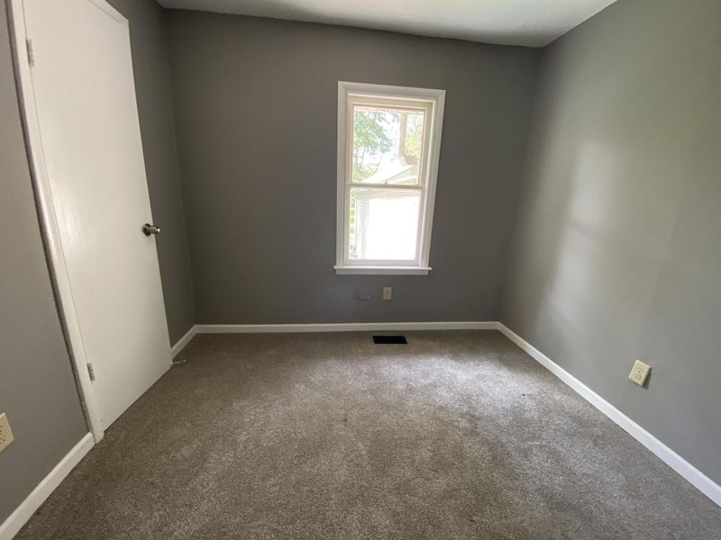 730 Gordon Street, Piqua, OH 45356 Photo 12