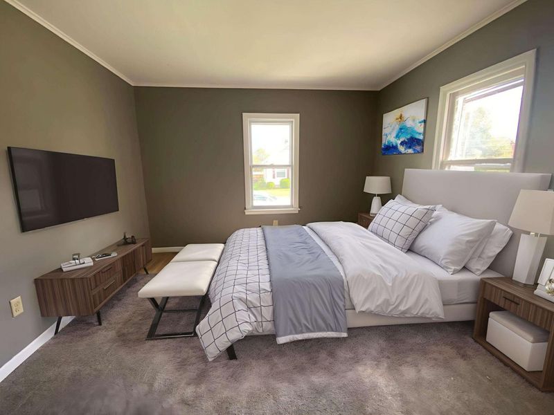 730 Gordon Street, Piqua, OH 45356 Photo 13