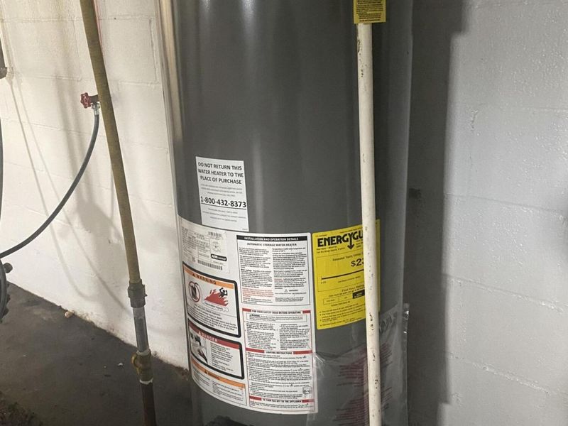 730 Gordon Street, Piqua, OH 45356 Photo 14