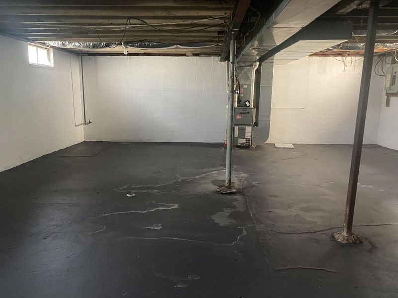 730 Gordon Street, Piqua, OH 45356 Photo 15