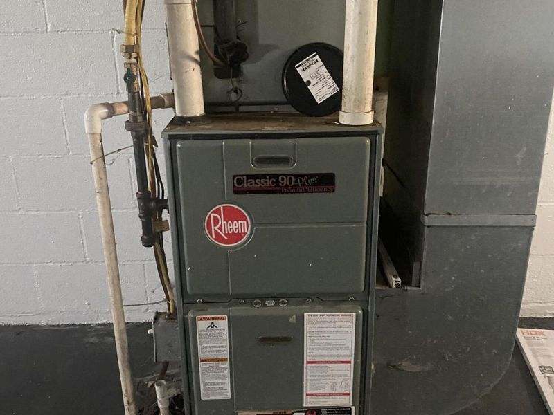 730 Gordon Street, Piqua, OH 45356 Photo 16