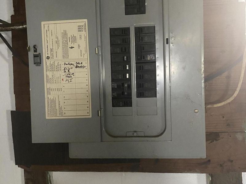 730 Gordon Street, Piqua, OH 45356 Photo 17