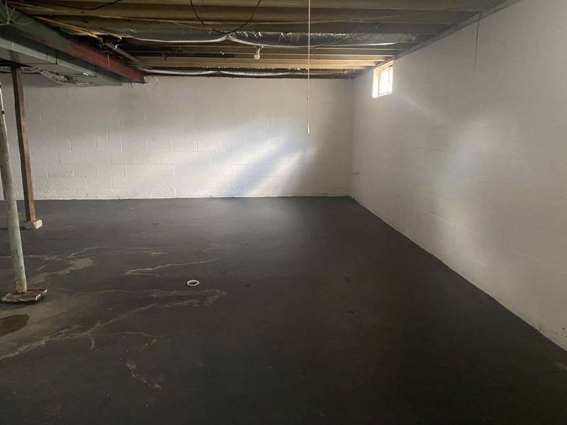 730 Gordon Street, Piqua, OH 45356 Photo 18