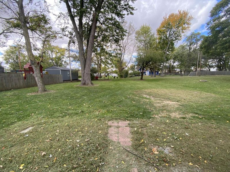 730 Gordon Street, Piqua, OH 45356 Photo 19