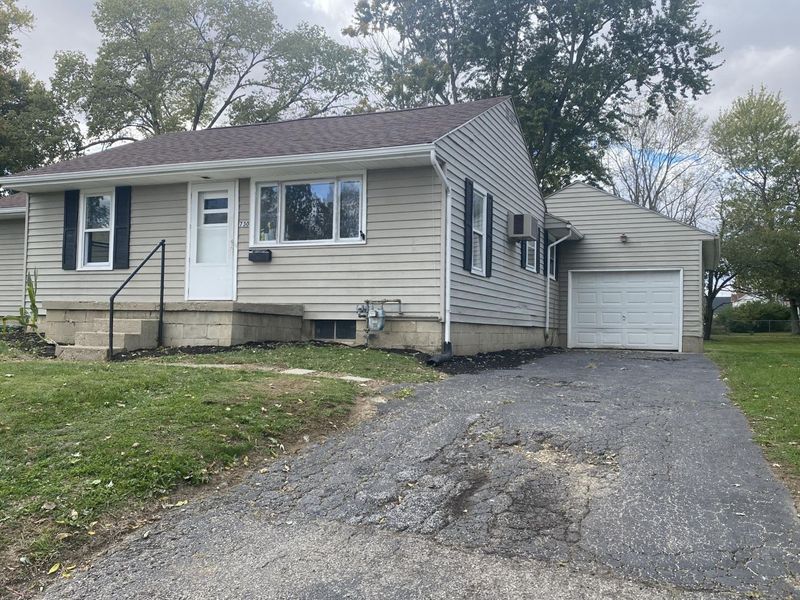 730 Gordon Street, Piqua, OH 45356 Photo 2