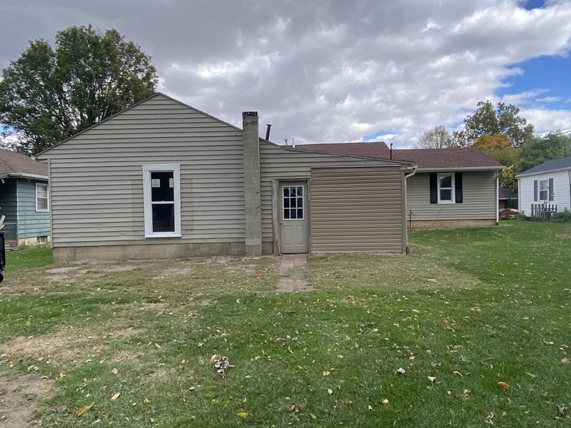 730 Gordon Street, Piqua, OH 45356 Photo 20