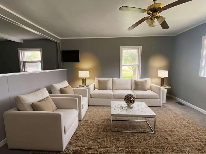 730 Gordon Street, Piqua, OH 45356 Photo 3